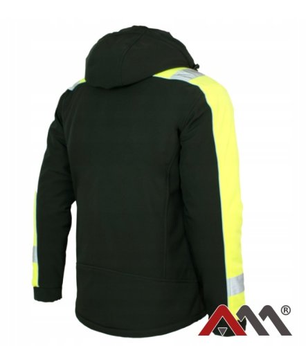 Screenshot 2026-10-15 at 05-26-48 Kurtka ART.MAS CLASSWORK WIN Yellow softshell rozmiar XXL 5907791448712 • Cena • Opinie - Allegro.png