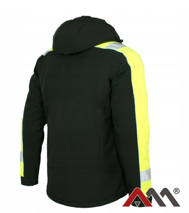 Screenshot 2026-10-15 at 05-26-48 Kurtka ART.MAS CLASSWORK WIN Yellow softshell rozmiar XXL 5907791448712 • Cena • Opinie - Allegro.png