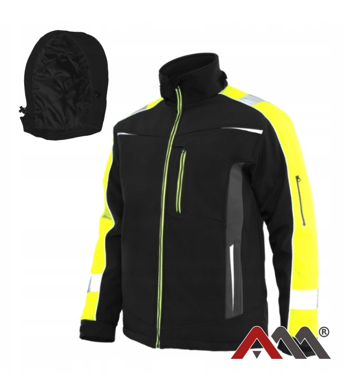 Screenshot 2026-10-15 at 05-26-43 Kurtka ART.MAS CLASSWORK WIN Yellow softshell rozmiar XXL 5907791448712 • Cena • Opinie - Allegro.png