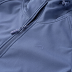 Screenshot 2026-10-16 at 05-21-14 Damski Softshell kurtka LADY MEINO XL 5902786693344 • Cena • Opinie - Allegro.png