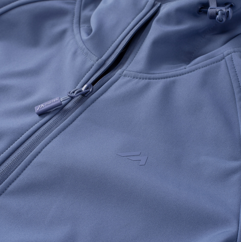 Screenshot 2026-10-16 at 05-21-14 Damski Softshell kurtka LADY MEINO XL 5902786693344 • Cena • Opinie - Allegro.png