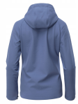 Screenshot 2026-10-16 at 05-21-05 Damski Softshell kurtka LADY MEINO XL 5902786693344 • Cena • Opinie - Allegro.png