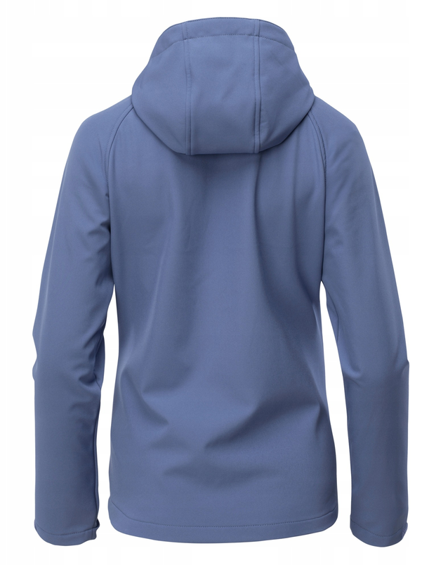 Screenshot 2026-10-16 at 05-21-05 Damski Softshell kurtka LADY MEINO XL 5902786693344 • Cena • Opinie - Allegro.png