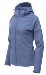 Screenshot 2026-10-16 at 05-21-00 Damski Softshell kurtka LADY MEINO XL 5902786693344 • Cena • Opinie - Allegro.png