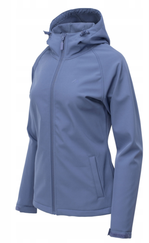 Screenshot 2026-10-16 at 05-21-00 Damski Softshell kurtka LADY MEINO XL 5902786693344 • Cena • Opinie - Allegro.png