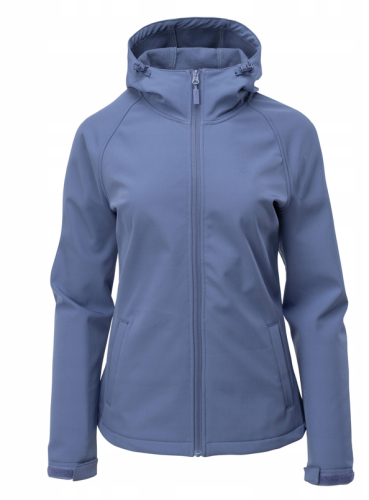 Screenshot 2026-10-16 at 05-20-54 Damski Softshell kurtka LADY MEINO XL 5902786693344 • Cena • Opinie - Allegro.png