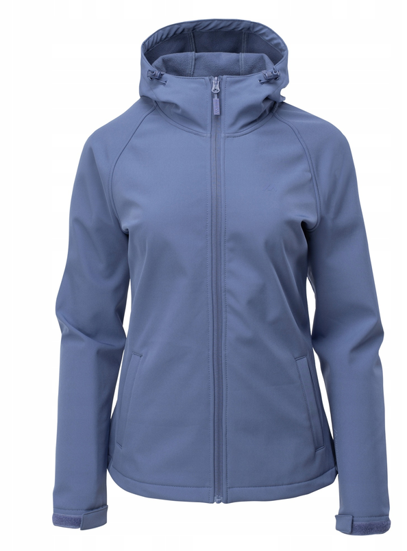 Screenshot 2026-10-16 at 05-20-54 Damski Softshell kurtka LADY MEINO XL 5902786693344 • Cena • Opinie - Allegro.png