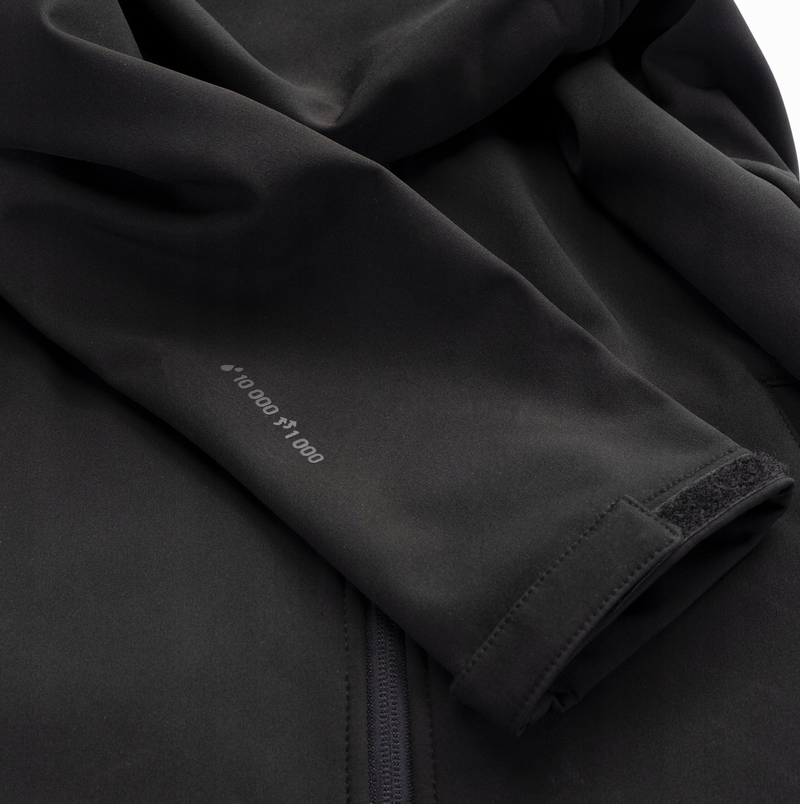Screenshot 2026-10-16 at 05-24-04 Damski Softshell LADY MEINO XL 5902786710980 • Cena • Opinie - Allegro.png