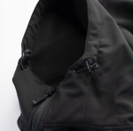 Screenshot 2026-10-16 at 05-23-58 Damski Softshell LADY MEINO XL 5902786710980 • Cena • Opinie - Allegro.png