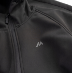 Screenshot 2026-10-16 at 05-23-52 Damski Softshell LADY MEINO XL 5902786710980 • Cena • Opinie - Allegro.png