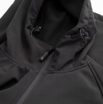 Screenshot 2026-10-16 at 05-23-47 Damski Softshell LADY MEINO XL 5902786710980 • Cena • Opinie - Allegro.png