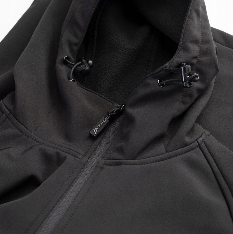 Screenshot 2026-10-16 at 05-23-47 Damski Softshell LADY MEINO XL 5902786710980 • Cena • Opinie - Allegro.png
