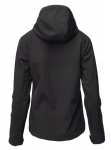 Screenshot 2026-10-16 at 05-23-41 Damski Softshell LADY MEINO XL 5902786710980 • Cena • Opinie - Allegro.png