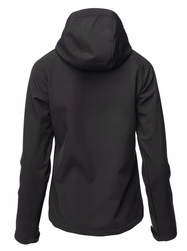 Screenshot 2026-10-16 at 05-23-41 Damski Softshell LADY MEINO XL 5902786710980 • Cena • Opinie - Allegro.png