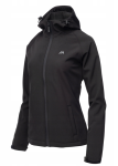 Screenshot 2026-10-16 at 05-23-35 Damski Softshell LADY MEINO XL 5902786710980 • Cena • Opinie - Allegro.png