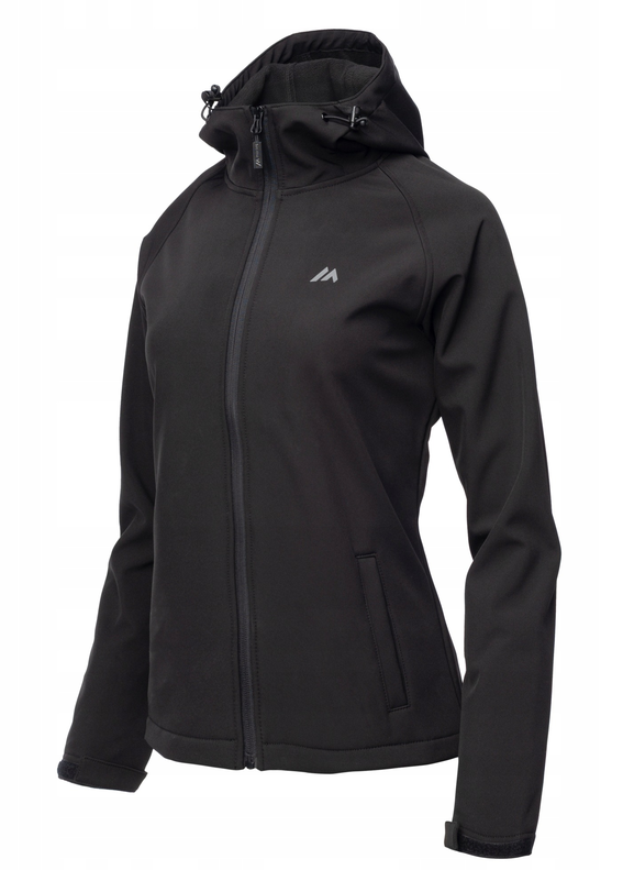 Screenshot 2026-10-16 at 05-23-35 Damski Softshell LADY MEINO XL 5902786710980 • Cena • Opinie - Allegro.png
