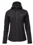 Screenshot 2026-10-16 at 05-23-30 Damski Softshell LADY MEINO XL 5902786710980 • Cena • Opinie - Allegro.png