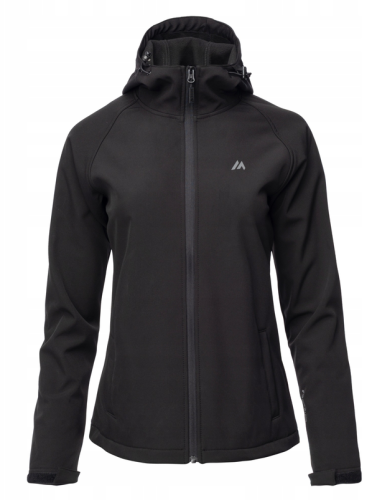 Screenshot 2026-10-16 at 05-23-30 Damski Softshell LADY MEINO XL 5902786710980 • Cena • Opinie - Allegro.png