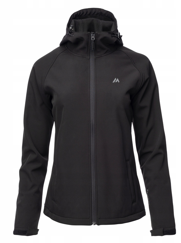 Screenshot 2026-10-16 at 05-23-30 Damski Softshell LADY MEINO XL 5902786710980 • Cena • Opinie - Allegro.png