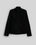 Screenshot 2026-10-16 at 06-22-24 4F bluza damska rozpinane 4FRMM00TFLEF505 20s rozmiar XXL 5907192624234 • Cena • Opinie - Allegro.png