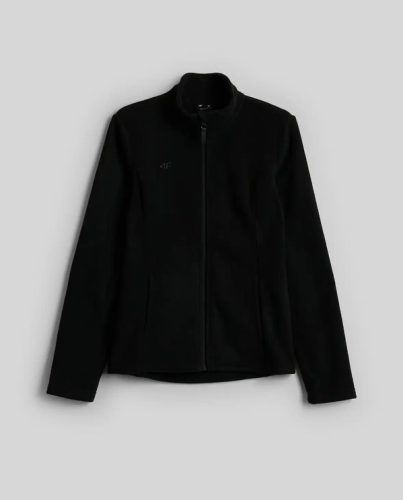 Screenshot 2026-10-16 at 06-22-24 4F bluza damska rozpinane 4FRMM00TFLEF505 20s rozmiar XXL 5907192624234 • Cena • Opinie - Allegro.png