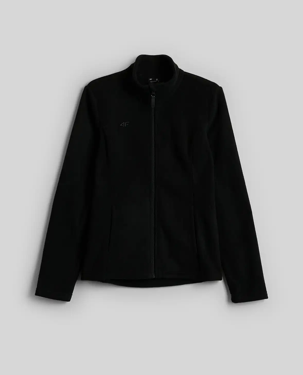 Screenshot 2026-10-16 at 06-22-24 4F bluza damska rozpinane 4FRMM00TFLEF505 20s rozmiar XXL 5907192624234 • Cena • Opinie - Allegro.png