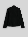 Screenshot 2026-10-16 at 06-22-18 4F bluza damska rozpinane 4FRMM00TFLEF505 20s rozmiar XXL 5907192624234 • Cena • Opinie - Allegro.png