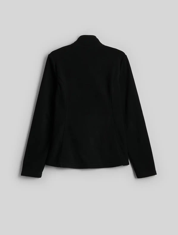Screenshot 2026-10-16 at 06-22-18 4F bluza damska rozpinane 4FRMM00TFLEF505 20s rozmiar XXL 5907192624234 • Cena • Opinie - Allegro.png