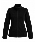 Screenshot 2026-10-16 at 06-22-08 4F bluza damska rozpinane 4FRMM00TFLEF505 20s rozmiar XXL 5907192624234 • Cena • Opinie - Allegro.png