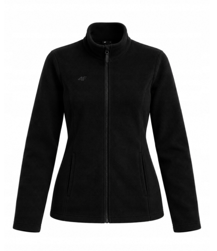 Screenshot 2026-10-16 at 06-22-08 4F bluza damska rozpinane 4FRMM00TFLEF505 20s rozmiar XXL 5907192624234 • Cena • Opinie - Allegro.png