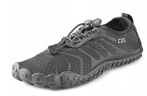 Screenshot 2026-10-22 at 05-45-30 BUTY DO WODY TURYSTYCZNE LATO CXS SEAMANN BAREFOOT CZARNE r. 47 8591940334970 • Cena • Opinie - Allegro.png