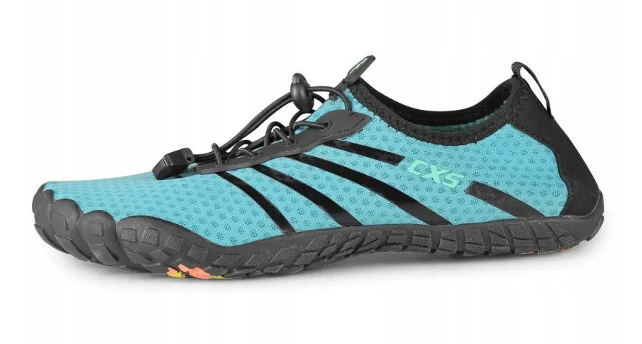 Screenshot 2026-10-22 at 05-47-43 DAMSKIE BUTY DO WODY TURYSTYCZNE LATO CXS SEAMANN BAREFOOT CZARNE r. 36 8591940334611 • Cena • Opinie - Allegro.png