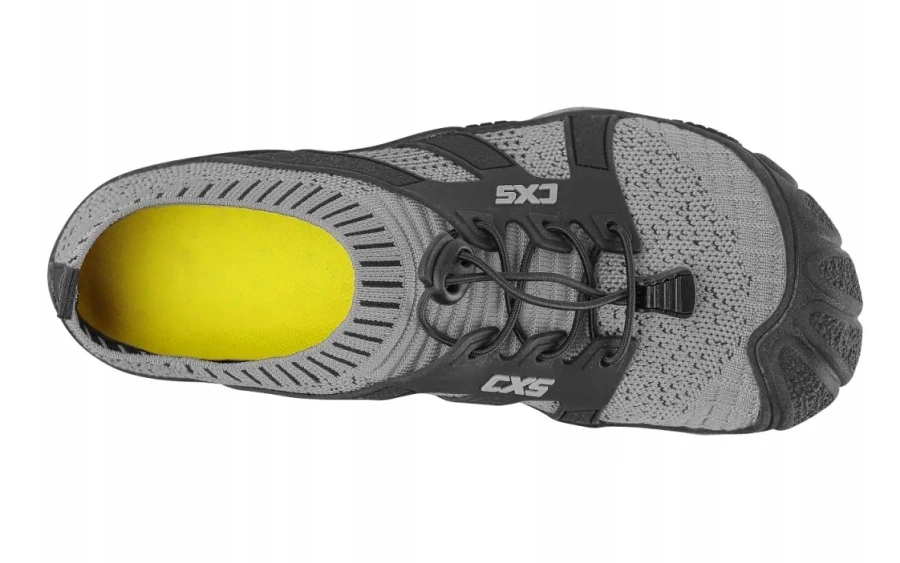 Screenshot 2026-10-22 at 05-50-27 BUTY TURYSTYCZNE SPORTOWE NA LATO CXS PURESTEP SZARE BAREFOOT IDĘ BOSO r 47 8591940364991 • Cena • Opinie - Allegro.png