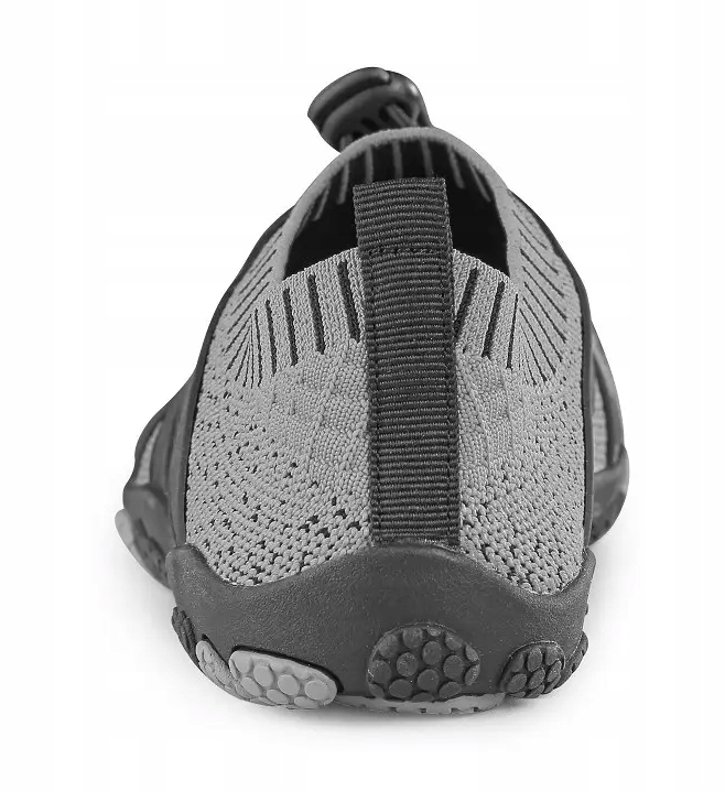 Screenshot 2026-10-22 at 05-50-22 BUTY TURYSTYCZNE SPORTOWE NA LATO CXS PURESTEP SZARE BAREFOOT IDĘ BOSO r 47 8591940364991 • Cena • Opinie - Allegro.png