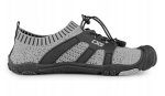 Screenshot 2026-10-22 at 05-50-18 BUTY TURYSTYCZNE SPORTOWE NA LATO CXS PURESTEP SZARE BAREFOOT IDĘ BOSO r 47 8591940364991 • Cena • Opinie - Allegro.png