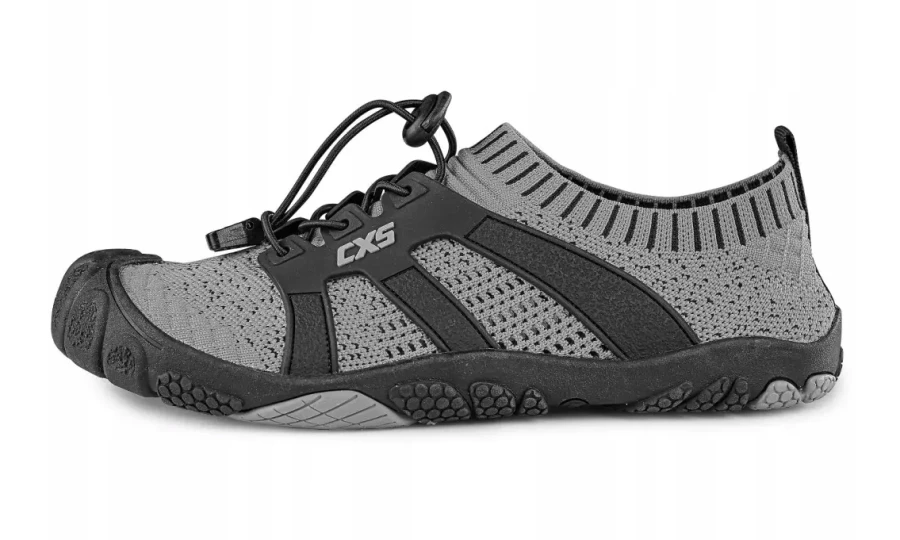 Screenshot 2026-10-22 at 05-50-14 BUTY TURYSTYCZNE SPORTOWE NA LATO CXS PURESTEP SZARE BAREFOOT IDĘ BOSO r 47 8591940364991 • Cena • Opinie - Allegro.png
