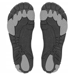 Screenshot 2026-10-22 at 05-50-09 BUTY TURYSTYCZNE SPORTOWE NA LATO CXS PURESTEP SZARE BAREFOOT IDĘ BOSO r 47 8591940364991 • Cena • Opinie - Allegro.png