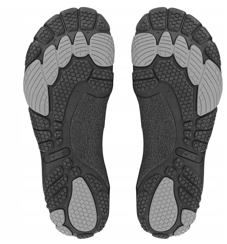Screenshot 2026-10-22 at 05-50-09 BUTY TURYSTYCZNE SPORTOWE NA LATO CXS PURESTEP SZARE BAREFOOT IDĘ BOSO r 47 8591940364991 • Cena • Opinie - Allegro.png