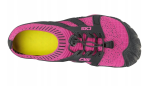 Screenshot 2026-10-22 at 05-52-29 CXS CANIS buty damskie sportowe PURESTEP barefoot rozmiar 40 8591940365097 • Cena • Opinie - Allegro.png