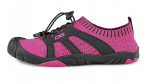 Screenshot 2026-10-22 at 05-52-16 CXS CANIS buty damskie sportowe PURESTEP barefoot rozmiar 40 8591940365097 • Cena • Opinie - Allegro.png