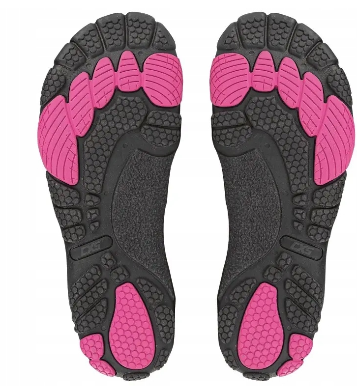 Screenshot 2026-10-22 at 05-52-11 CXS CANIS buty damskie sportowe PURESTEP barefoot rozmiar 40 8591940365097 • Cena • Opinie - Allegro.png