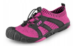 Screenshot 2026-10-22 at 05-52-06 CXS CANIS buty damskie sportowe PURESTEP barefoot rozmiar 40 8591940365097 • Cena • Opinie - Allegro.png