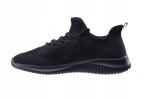 Screenshot 2026-10-22 at 09-16-31 MARTES LEKKIE PRZEWIEWNE BUTY SPORTOWE MIEJSKIE ODDYCHAJĄCE EMIDY cz r.41 5902786430468 • Cena • Opinie - Allegro.png