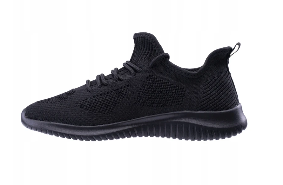 Screenshot 2026-10-22 at 09-16-31 MARTES LEKKIE PRZEWIEWNE BUTY SPORTOWE MIEJSKIE ODDYCHAJĄCE EMIDY cz r.41 5902786430468 • Cena • Opinie - Allegro.png
