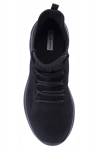 Screenshot 2026-10-22 at 09-16-26 MARTES LEKKIE PRZEWIEWNE BUTY SPORTOWE MIEJSKIE ODDYCHAJĄCE EMIDY cz r.41 5902786430468 • Cena • Opinie - Allegro.png