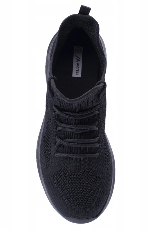 Screenshot 2026-10-22 at 09-16-26 MARTES LEKKIE PRZEWIEWNE BUTY SPORTOWE MIEJSKIE ODDYCHAJĄCE EMIDY cz r.41 5902786430468 • Cena • Opinie - Allegro.png