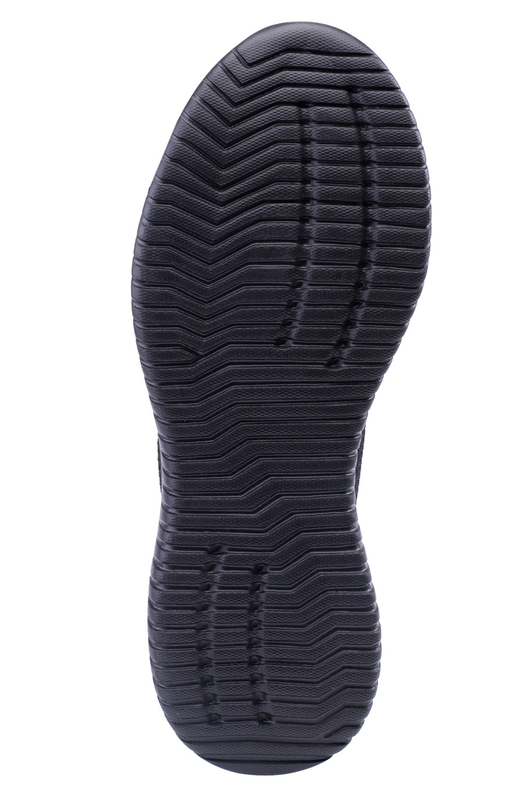 Screenshot 2026-10-22 at 09-16-22 MARTES LEKKIE PRZEWIEWNE BUTY SPORTOWE MIEJSKIE ODDYCHAJĄCE EMIDY cz r.41 5902786430468 • Cena • Opinie - Allegro.png
