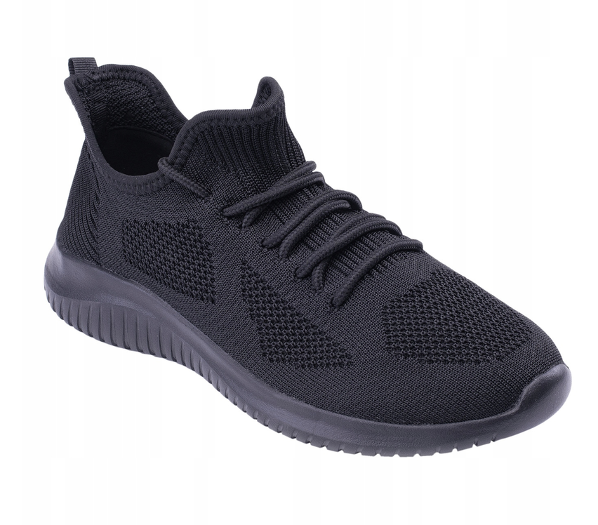 Screenshot 2026-10-22 at 09-16-17 MARTES LEKKIE PRZEWIEWNE BUTY SPORTOWE MIEJSKIE ODDYCHAJĄCE EMIDY cz r.41 5902786430468 • Cena • Opinie - Allegro.png