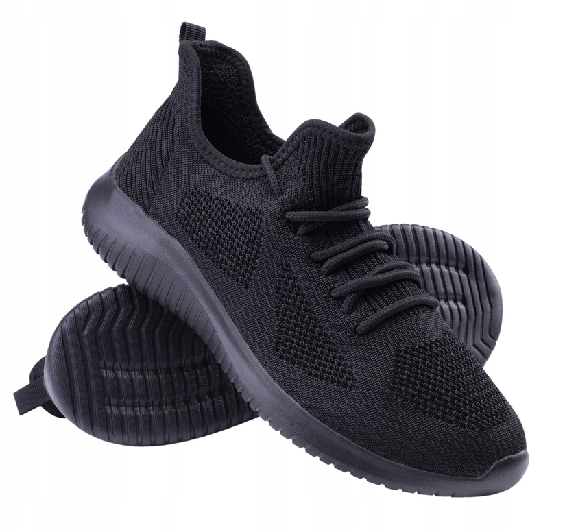 Screenshot 2026-10-22 at 09-16-12 MARTES LEKKIE PRZEWIEWNE BUTY SPORTOWE MIEJSKIE ODDYCHAJĄCE EMIDY cz r.41 5902786430468 • Cena • Opinie - Allegro.png