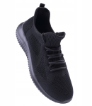 Screenshot 2026-10-22 at 09-16-07 MARTES LEKKIE PRZEWIEWNE BUTY SPORTOWE MIEJSKIE ODDYCHAJĄCE EMIDY cz r.41 5902786430468 • Cena • Opinie - Allegro.png